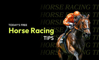 Today's Free Horse Racing Tips: Way Of Life Can Find the Way to the Winner’s Enclosure