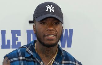Exclusive with Nate Robinson: Ja Morant needs to chill