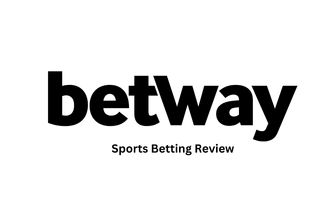 Betway Sportsbook Review for 2024