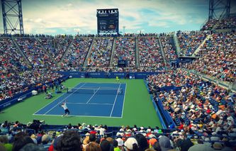 ATP Betting Tips: Analyzing the 2024 ATP Singles Rankings