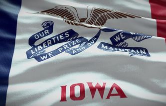 Iowa Sports Betting: Best IA Sportsbooks in June 2024