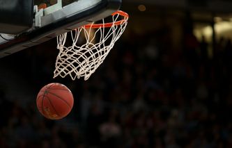 Best March Madness Betting Platforms & Sportsbooks in 2024