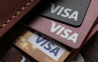 Best Visa Betting Sites for May 2024