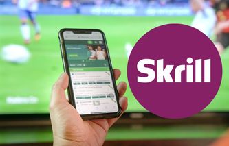 Best Skrill Betting Sites for May 2024