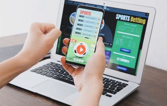 Safest Sports Betting Sites for June 2024