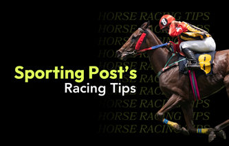 11/2 Free Horse Racing Tip for Wednesday’s Card at Beverley