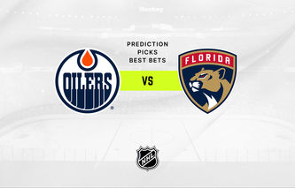 Edmonton Oilers vs Florida Panthers Prediction & Odds - 12/16/2024