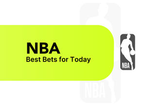 NBA Best Bets Today: Expert NBA Betting Picks for 03/22/2025