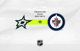 Stars vs Jets Prediction & Odds - 5/11/2025