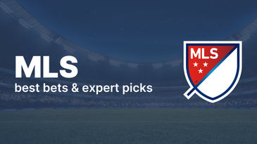 MLS best bets & expert picks for today July 7th 2024