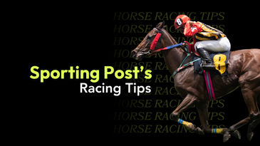 Today's Free Horse Racing Tips: Henderson’s Runner appeals at Fontwell