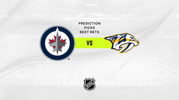 Winnipeg Jets vs Nashville Predators Prediction & Odds - 12/30/2024