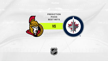 Senators vs Jets Prediction & Odds - 2/26/2025