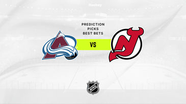 Avalanche vs Devils Prediction & Odds - 2/26/2025