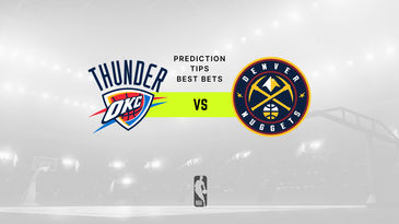 Thunder vs Nuggets Prediction, Odds & Game Preview 3/10/2025