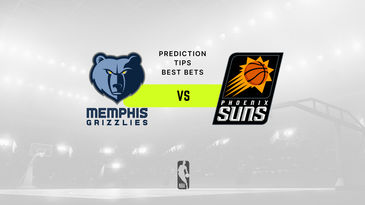 Grizzlies vs Suns Prediction, Odds & Game Preview 3/10/2025