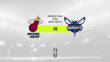 Heat vs Hornets Prediction, Odds & Game Preview 3/10/2025