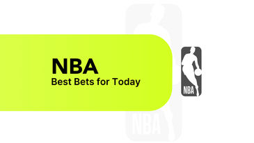 NBA Best Bets Today: Expert NBA Betting Picks for 03/11/2025