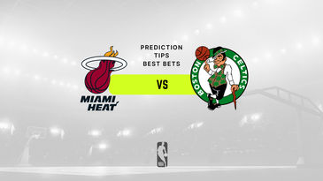 Heat vs Celtics Prediction, Odds & Game Preview 3/14/2025