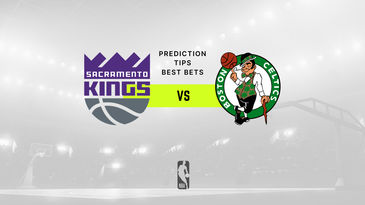 Kings vs Celtics Prediction, Odds & Game Preview 3/24/2025