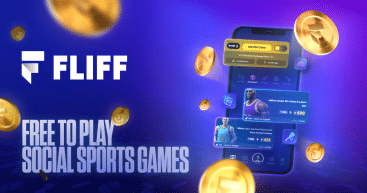fliff hawaii sportsbook