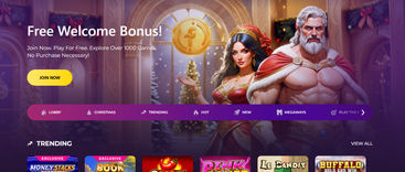 fortune coins casino bonus offer