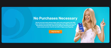 wow vegas online casino as an alternative to jackpotrabbit