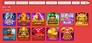 hello millions alternative site to vegas coins