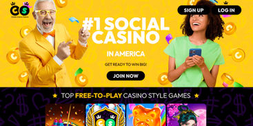 crown coins casino homepage online