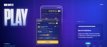 fliff missouri sportsbook