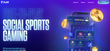 fliff idaho sportsbook