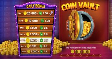 baba casino online promos