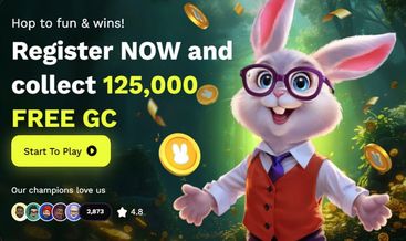 jackpotrabbit online casino bonus offer