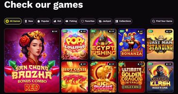 jackpotrabbit casino games online