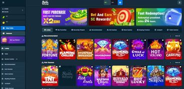 spin sorcery casino homepage online