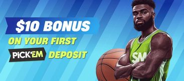 sportsmillions casino promo offers and bonus offers for US players