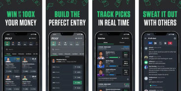 chalkboard montana betting site