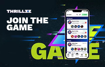 thrillz florida sportsbook