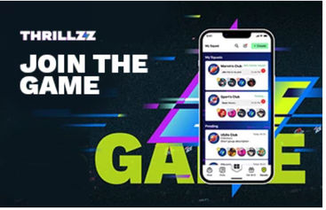 thrillz montana sportsbook