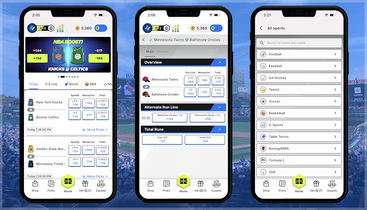 thrillzz online social betting review