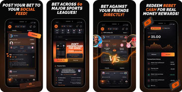 rebet sportsbook online review