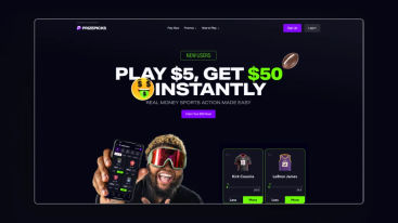 prizepicks bonus offers