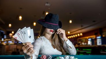 Time Is Running Out! Think About These 10 Ways To Change Your Mostbet: Where Winning Never Stops