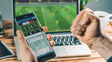 7 Things You Need To Know Before Placing A Bet - Sporting Post