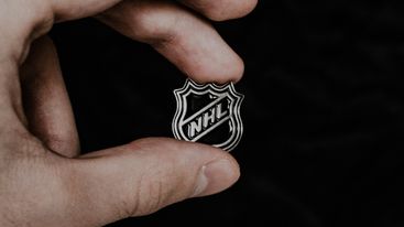 NHL Best Bets: Ottawa Senators vs. Tampa Bay Lightning