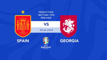 Spain vs Georgia Euro 2024 prediction, picks, preview