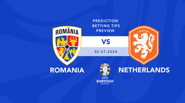 Romania vs Netherlands Euro 2024 prediction, picks, preview