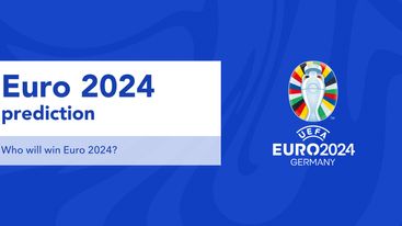 Euro 2024 prediction: Who will win Euro 2024?