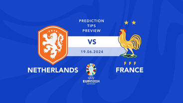 Netherlands vs France Euro 2024 prediction, picks, preview