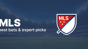 MLS best bets & expert picks for today July 7th 2024